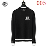 スーパーコピーブランドセーター